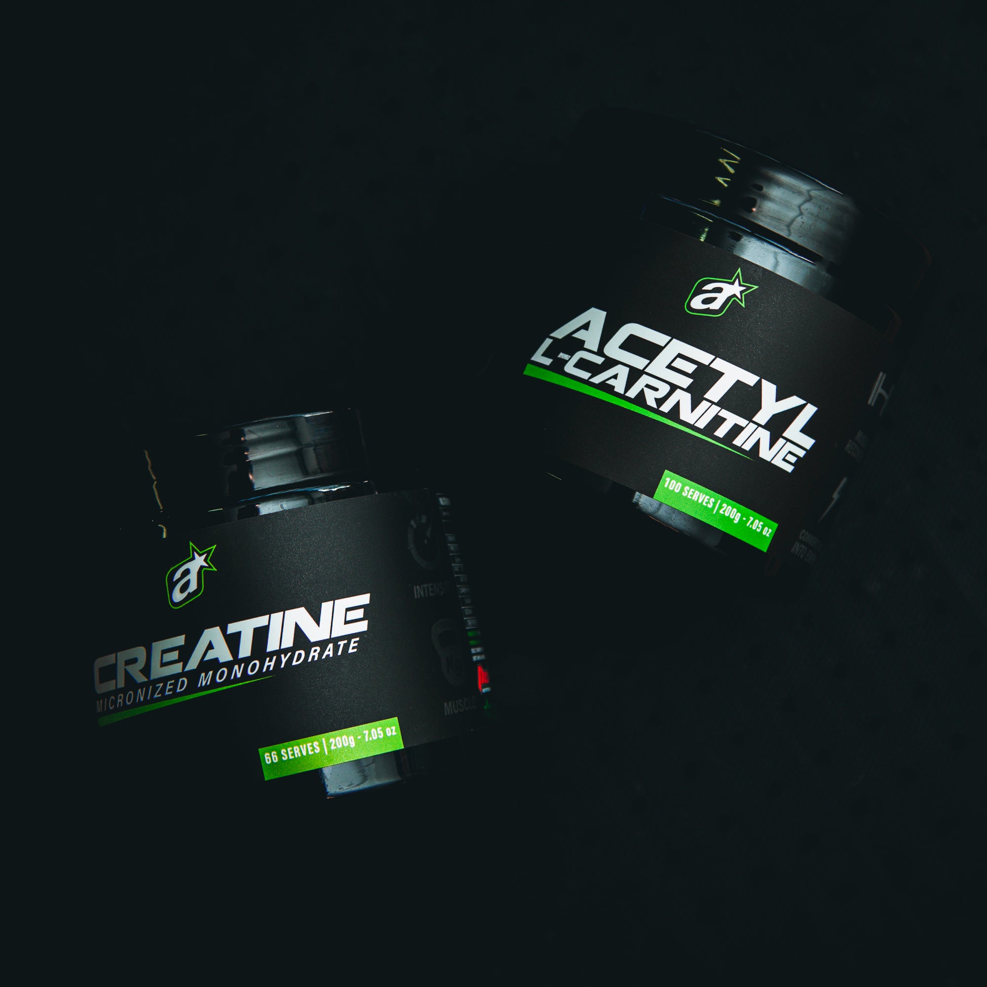3 Things You Didn’t Know About Creatine