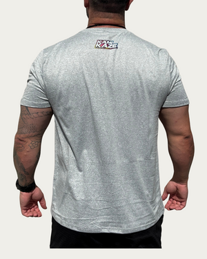 Kamikaze Mens Graphic Tee