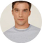 Ethan